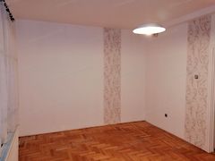 Eladó lakás Nyíregyháza, Belváros 2. kép