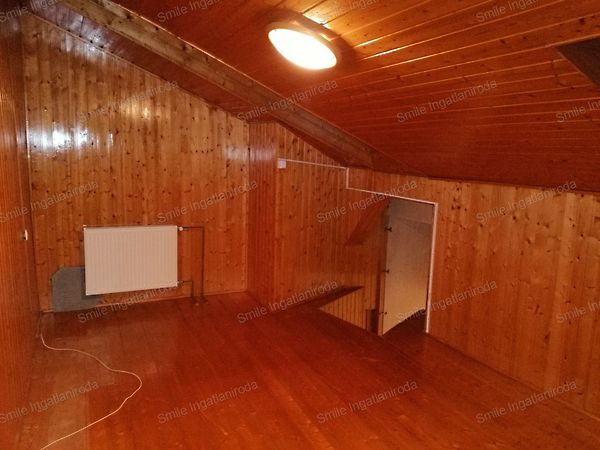 Eladó lakás Nyíregyháza, Belváros 3. kép
