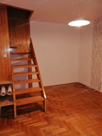 Eladó lakás Nyíregyháza, Belváros 5. kép