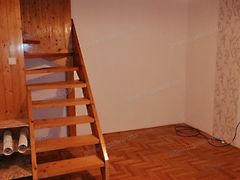 Eladó lakás Nyíregyháza, Belváros 5. kép