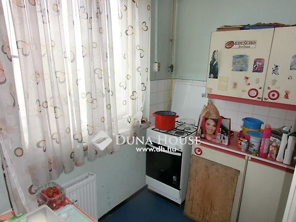 Eladó lakás Kecskemét 9. kép