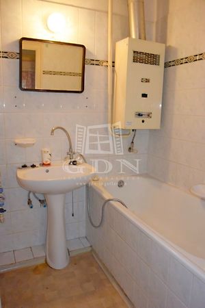 Eladó lakás Miskolc 7. kép