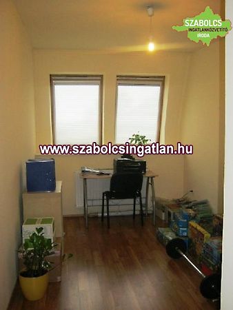 Eladó lakás Nyíregyháza 7. kép