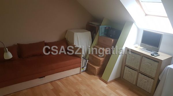 Eladó lakás Zalaegerszeg, Belváros 14. kép