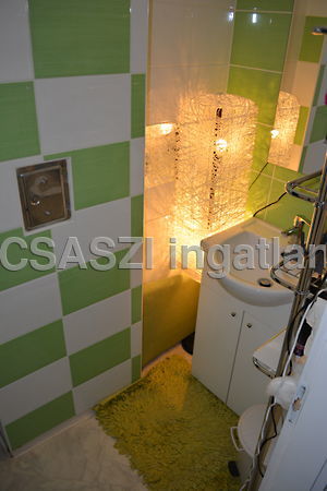Eladó lakás Zalaegerszeg, Belváros 17. kép