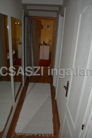 Eladó lakás Zalaegerszeg, Belváros 19. kép