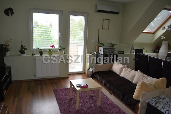 Eladó lakás Zalaegerszeg, Belváros 2. kép