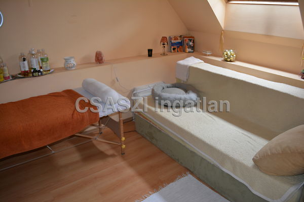 Eladó lakás Zalaegerszeg, Belváros 8. kép