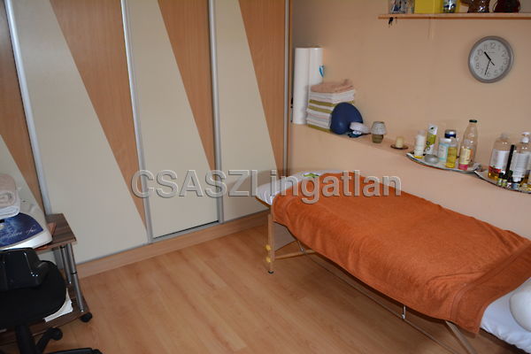 Eladó lakás Zalaegerszeg, Belváros 9. kép