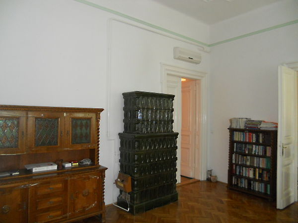 Eladó lakás Szeged, Belváros 2. kép