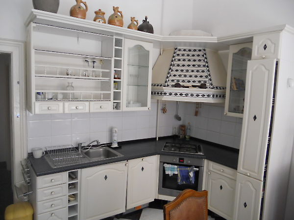 Eladó lakás Szeged, Belváros 4. kép