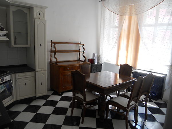 Eladó lakás Szeged, Belváros 5. kép