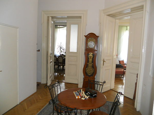 Eladó lakás Szeged, Belváros 7. kép