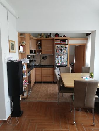 Eladó lakás Debrecen, Széchenyi-kert 1. kép