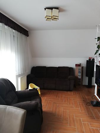 Eladó lakás Debrecen, Széchenyi-kert 2. kép