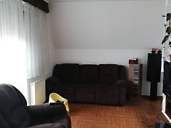 Eladó lakás Debrecen, Széchenyi-kert 2. kép