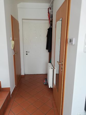 Eladó lakás Debrecen, Széchenyi-kert 3. kép