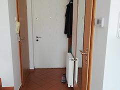 Eladó lakás Debrecen, Széchenyi-kert 3. kép