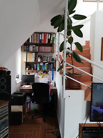 Eladó lakás Debrecen, Széchenyi-kert 5. kép