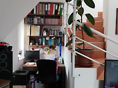 Eladó lakás Debrecen, Széchenyi-kert 5. kép