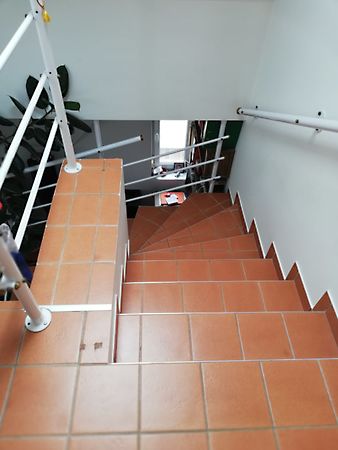 Eladó lakás Debrecen, Széchenyi-kert 6. kép