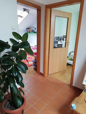 Eladó lakás Debrecen, Széchenyi-kert 7. kép