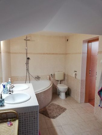 Eladó lakás Debrecen, Széchenyi-kert 8. kép