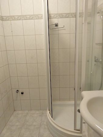 Eladó lakás Győr, Marcalváros I 2. kép