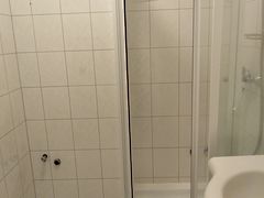 Eladó lakás Győr, Marcalváros I 2. kép