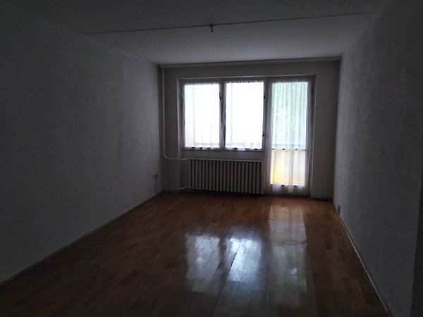 Eladó lakás Győr, Marcalváros I 3. kép