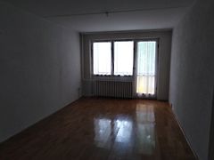 Eladó lakás Győr, Marcalváros I 3. kép
