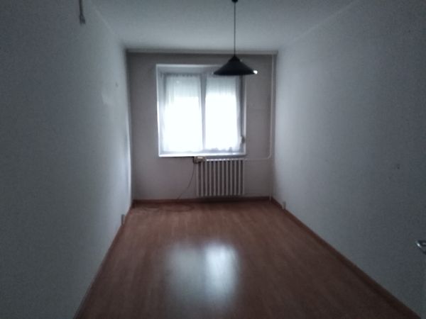 Eladó lakás Győr, Marcalváros I 4. kép
