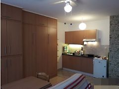 Eladó lakás Budapest, XVI. kerület, Árpádföld 6. kép