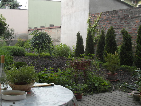 Eladó lakás Szeged, Móraváros 10. kép