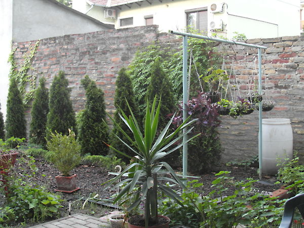 Eladó lakás Szeged, Móraváros 12. kép