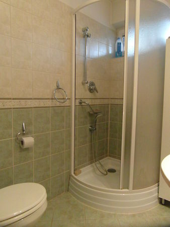 Eladó lakás Szeged, Móraváros 16. kép