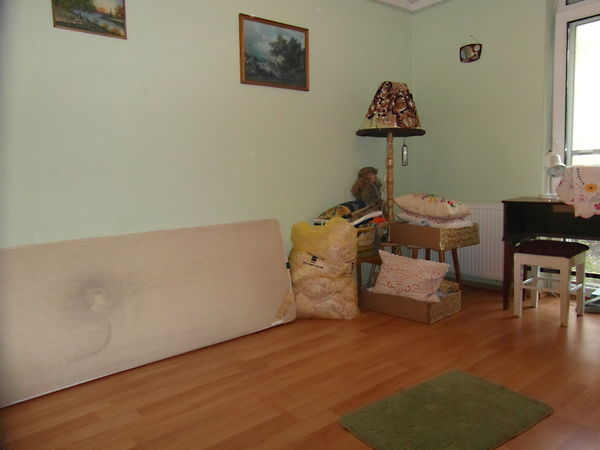 Eladó lakás Szeged, Móraváros 20. kép