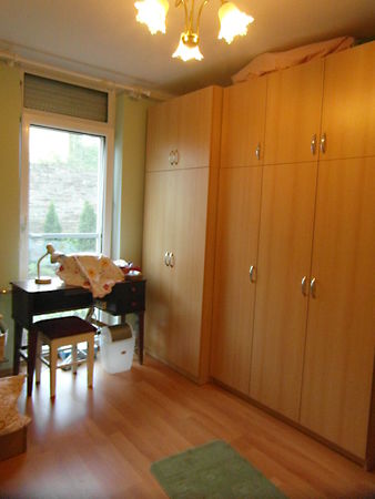 Eladó lakás Szeged, Móraváros 21. kép