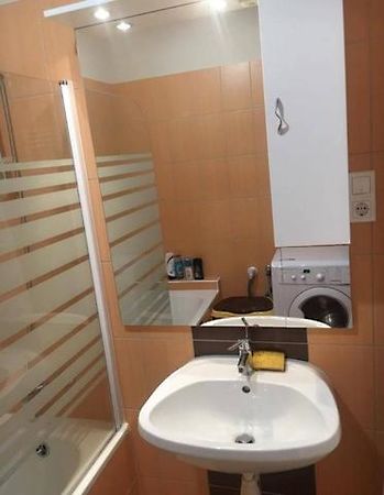 Kiadó lakás Debrecen, Akadémiakert 12. kép