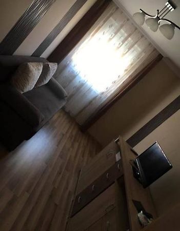 Kiadó lakás Debrecen, Akadémiakert 13. kép