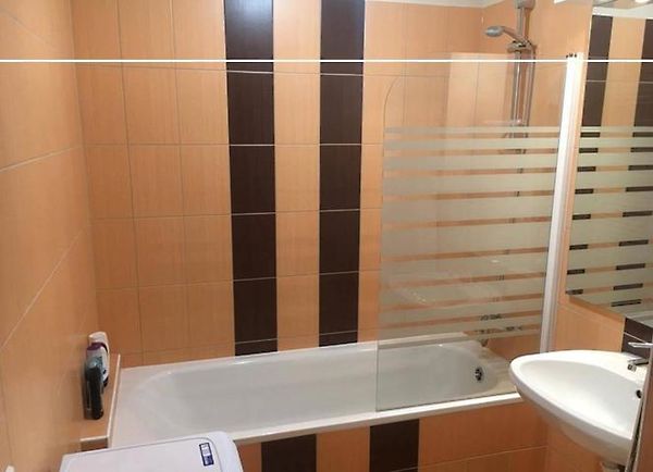 Kiadó lakás Debrecen, Akadémiakert 14. kép