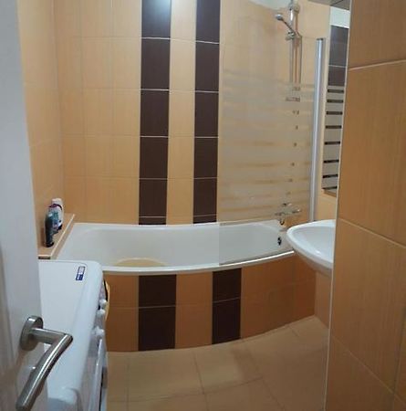 Kiadó lakás Debrecen, Akadémiakert 2. kép