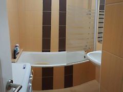 Kiadó lakás Debrecen, Akadémiakert 2. kép