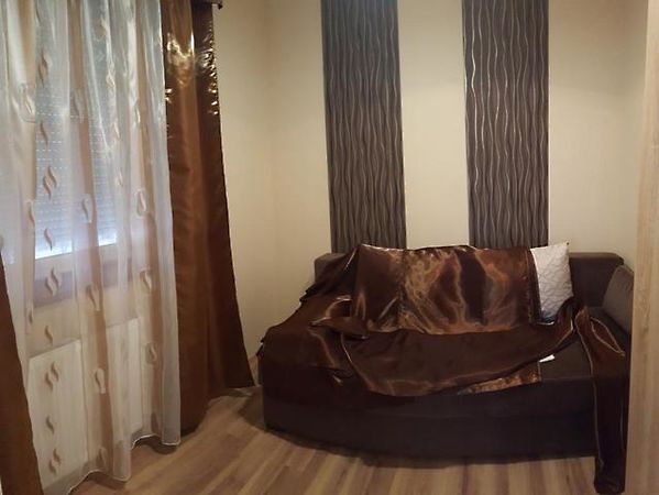 Kiadó lakás Debrecen, Akadémiakert 3. kép