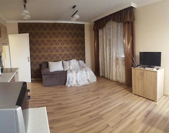 Kiadó lakás Debrecen, Akadémiakert 4. kép