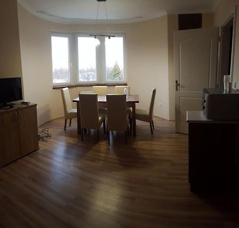 Kiadó lakás Debrecen, Akadémiakert 6. kép