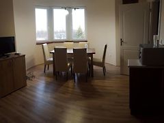 Kiadó lakás Debrecen, Akadémiakert 6. kép