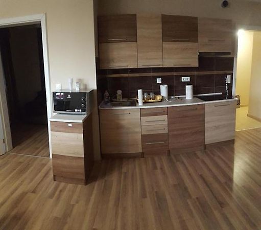 Kiadó lakás Debrecen, Akadémiakert 7. kép