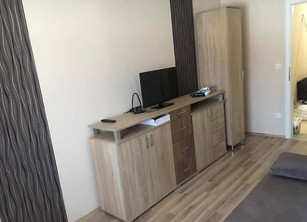Kiadó lakás Debrecen, Akadémiakert 8. kép