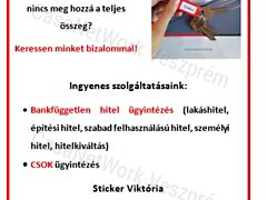 Eladó lakás Veszprém 6. kép